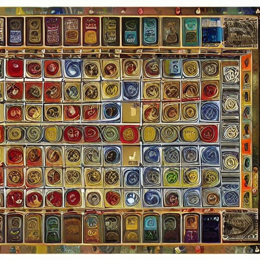 krea-ai-the-most-complicated-board-game-ever-made-extreme