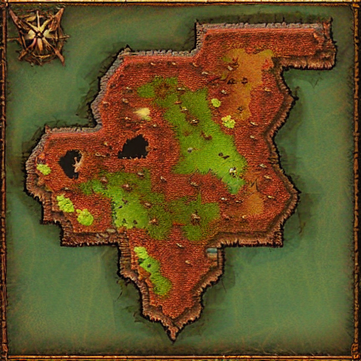 KREA AI azgaar 39 s fantasy map - A7d0dc1f F92e 4047 9ee6 Cf5c26ce0055 