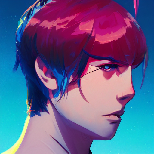 Krea Ai Portrait Of Flux Pavilion Island Background Rich Krea Ai Portrait Of Flux Pavilion Island Background Rich