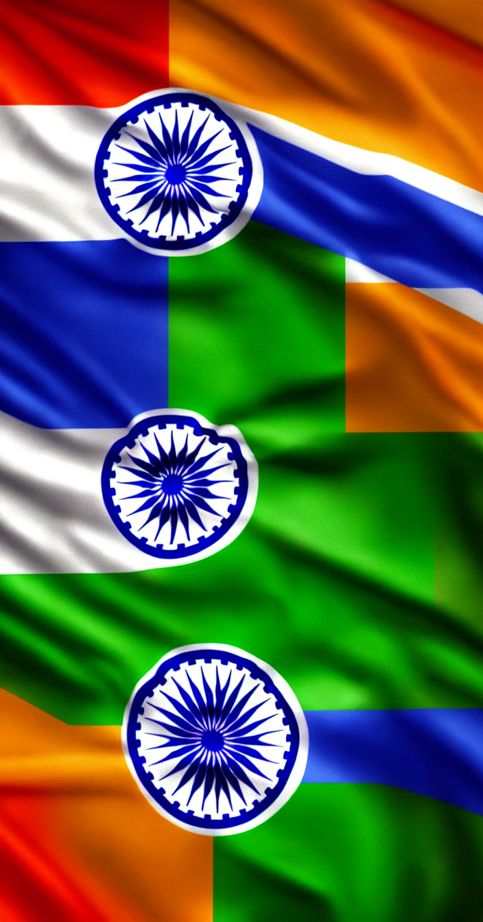 krea-ai-realistic-photo-of-indian-national-flag-very-shar